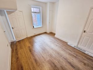 Photo 1- click for photo gallery